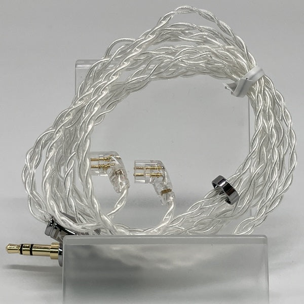 【中古】KBEAR 4904 qdc-3.5mm【秋葉原】