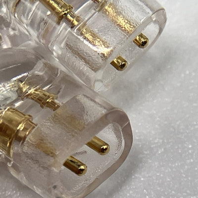 【中古】KBEAR 4904 qdc-3.5mm【秋葉原】