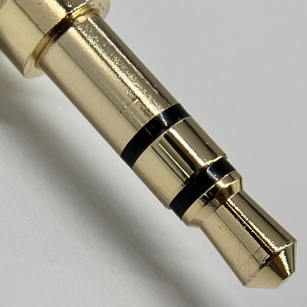 【中古】KBEAR 4904 qdc-3.5mm【秋葉原】