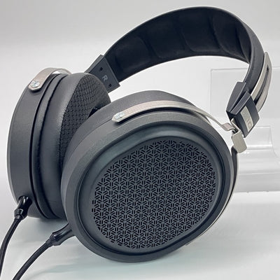 【中古】FT1Pro 【FIO-FT1PRO-B】【秋葉原】