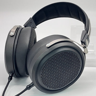 【中古】FT1Pro 【FIO-FT1PRO-B】【秋葉原】