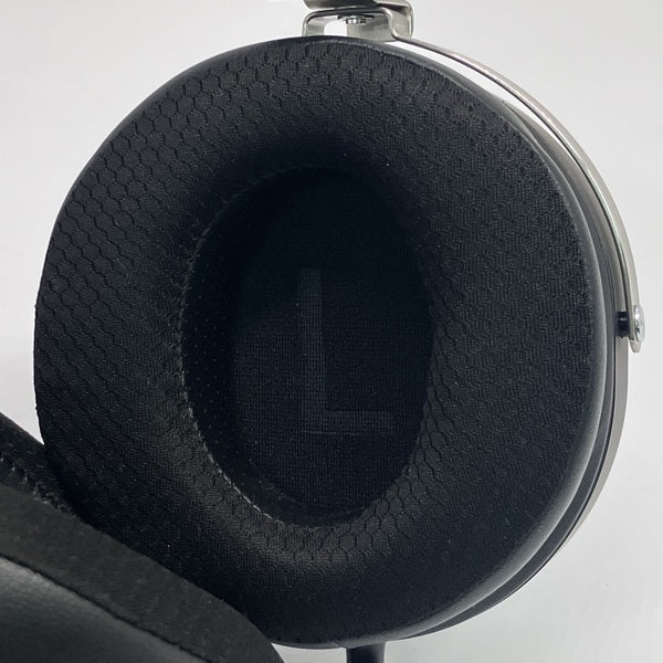 【中古】FT1Pro 【FIO-FT1PRO-B】【秋葉原】