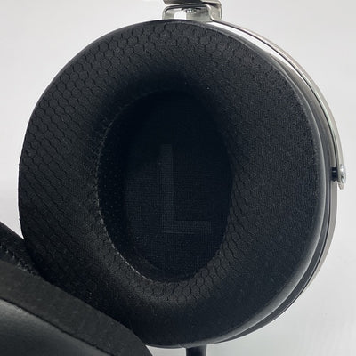 【中古】FT1Pro 【FIO-FT1PRO-B】【秋葉原】