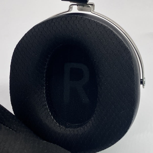 【中古】FT1Pro 【FIO-FT1PRO-B】【秋葉原】