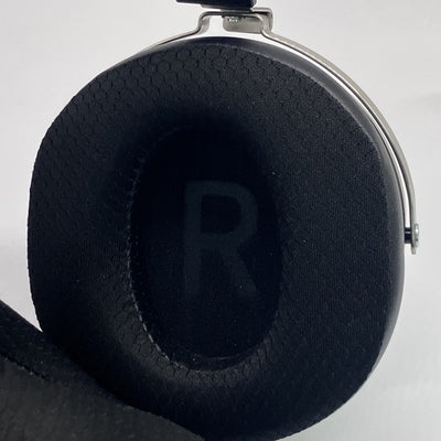 【中古】FT1Pro 【FIO-FT1PRO-B】【秋葉原】