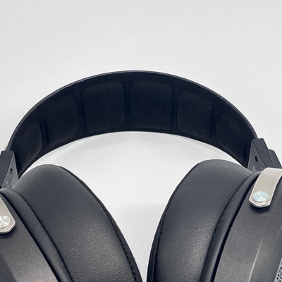 【中古】FT1Pro 【FIO-FT1PRO-B】【秋葉原】