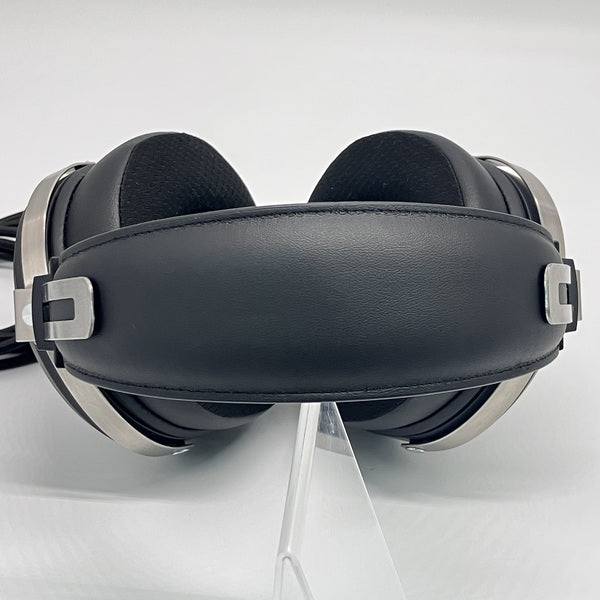 【中古】FT1Pro 【FIO-FT1PRO-B】【秋葉原】