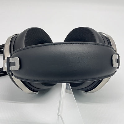 【中古】FT1Pro 【FIO-FT1PRO-B】【秋葉原】