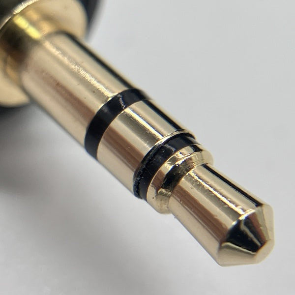 【中古】FT1Pro 【FIO-FT1PRO-B】【秋葉原】