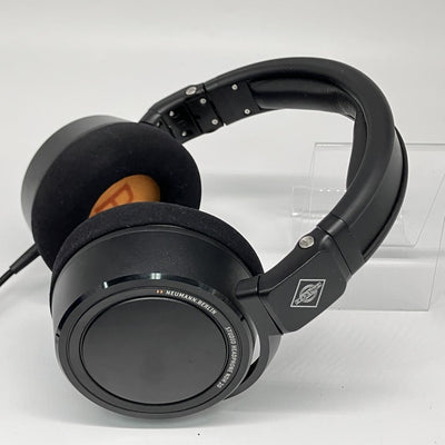 【中古】NDH 20 Black Edition【秋葉原】