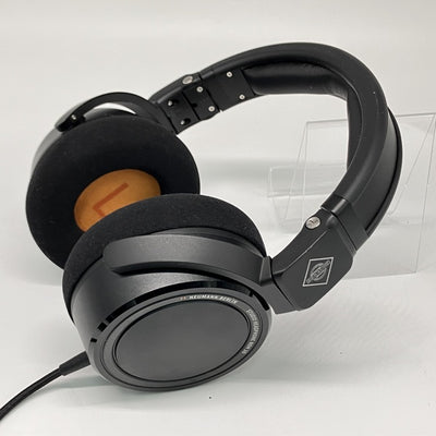 【中古】NDH 20 Black Edition【秋葉原】