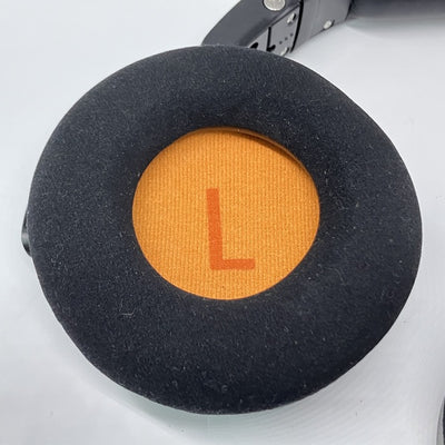 【中古】NDH 20 Black Edition【秋葉原】