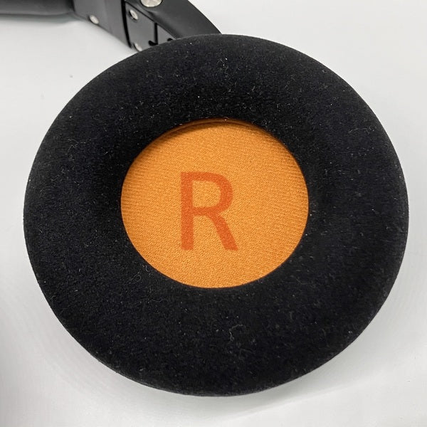 【中古】NDH 20 Black Edition【秋葉原】