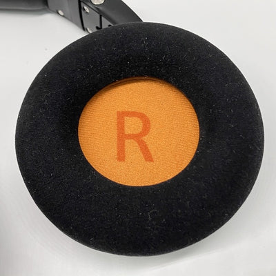 【中古】NDH 20 Black Edition【秋葉原】