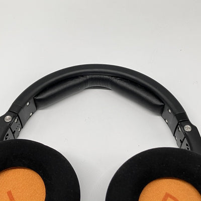 【中古】NDH 20 Black Edition【秋葉原】