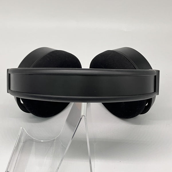 【中古】NDH 20 Black Edition【秋葉原】