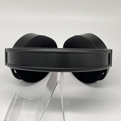 【中古】NDH 20 Black Edition【秋葉原】