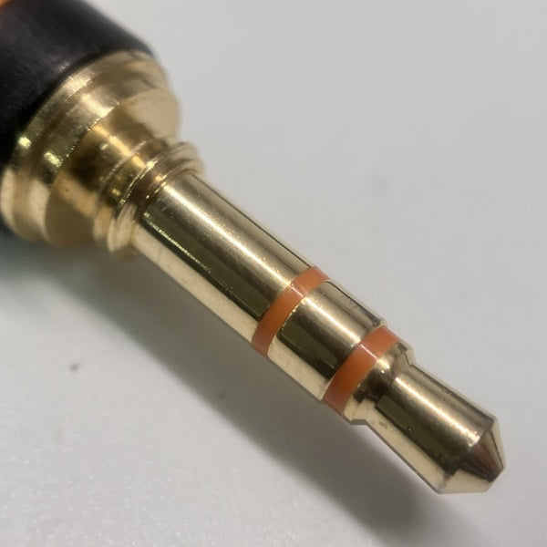 【中古】NDH 20 Black Edition【秋葉原】