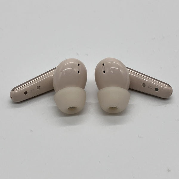 【中古】Soundcore Liberty 5 シャンパンゴールド【A3957NB1】