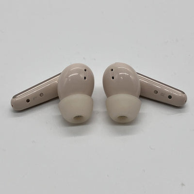 【中古】Soundcore Liberty 5 シャンパンゴールド【A3957NB1】