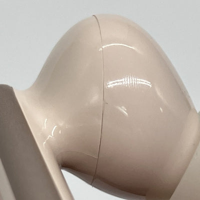 【中古】Soundcore Liberty 5 シャンパンゴールド【A3957NB1】