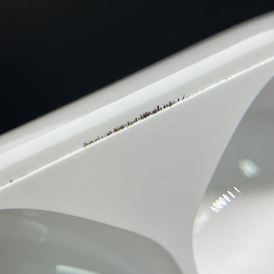 【中古】AirPods 4 MXP93J/A（アクティブノイズキャンセリング搭載）【秋葉原】