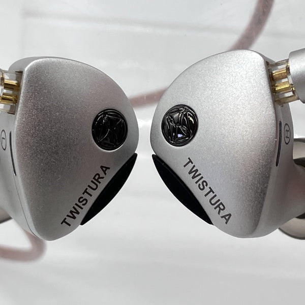 【中古】WOODNOTE【秋葉原】