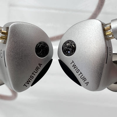 【中古】WOODNOTE【秋葉原】