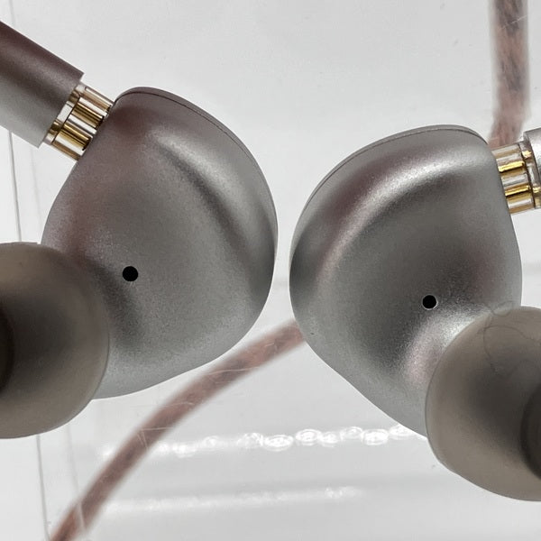 【中古】WOODNOTE【秋葉原】