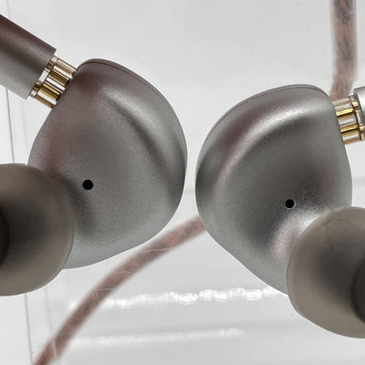 【中古】WOODNOTE【秋葉原】