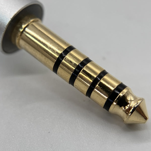 【中古】WOODNOTE【秋葉原】