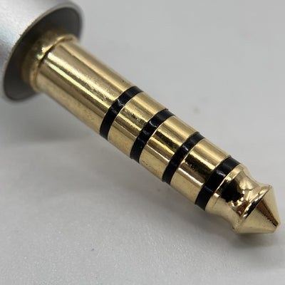 【中古】WOODNOTE【秋葉原】