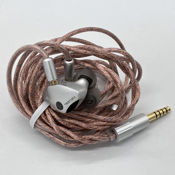 【中古】WOODNOTE【秋葉原】