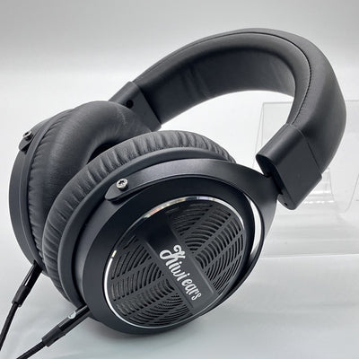 【中古】Ellipse【仙台】