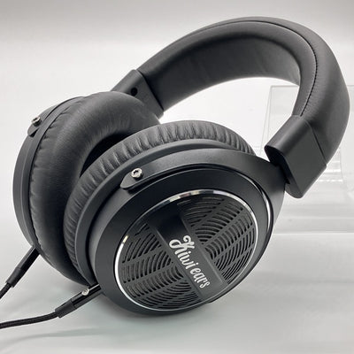 【中古】Ellipse【仙台】