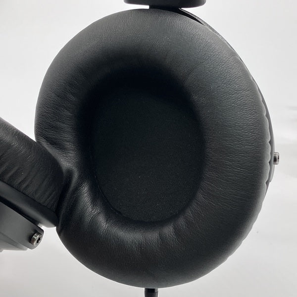 【中古】Ellipse【仙台】