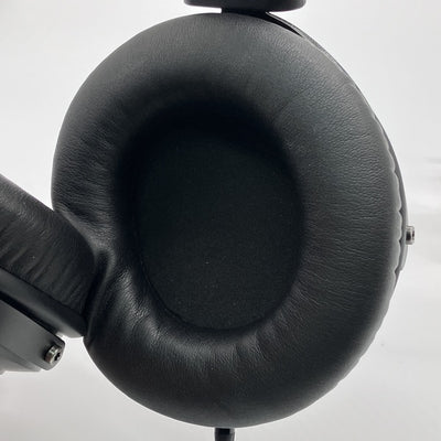 【中古】Ellipse【仙台】