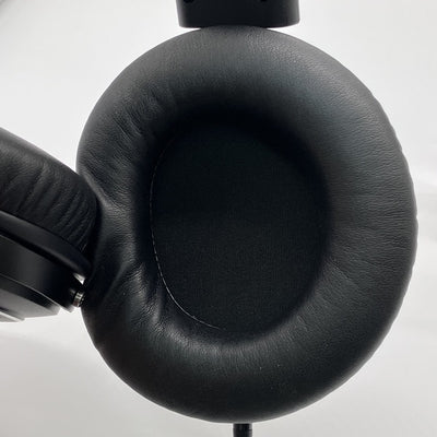 【中古】Ellipse【仙台】