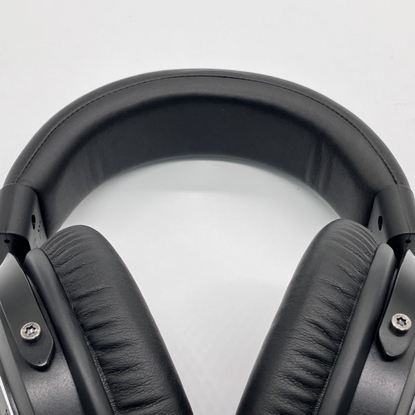 【中古】Ellipse【仙台】