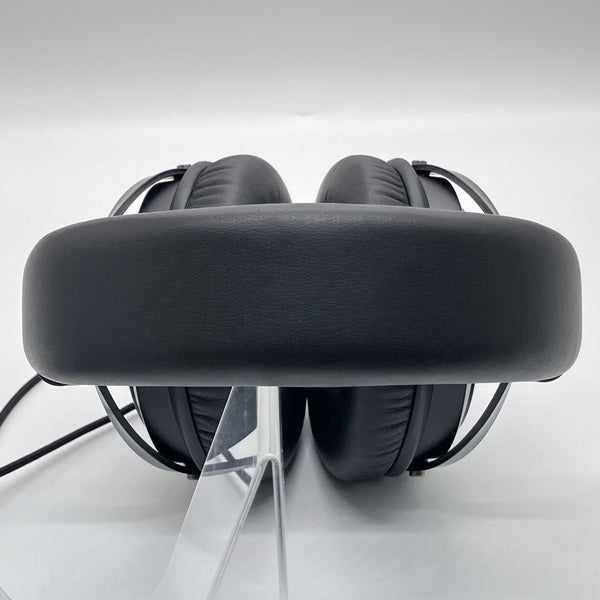 【中古】Ellipse【仙台】