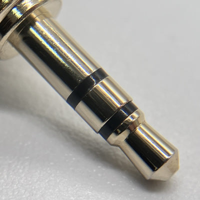 【中古】Ellipse【仙台】