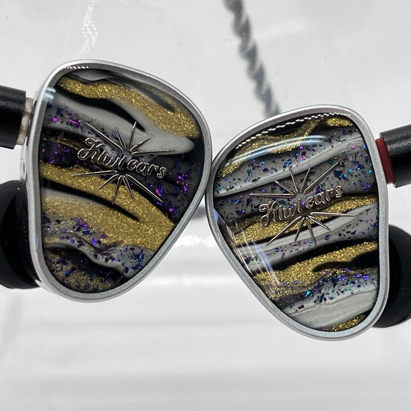 【中古】Etude【秋葉原】