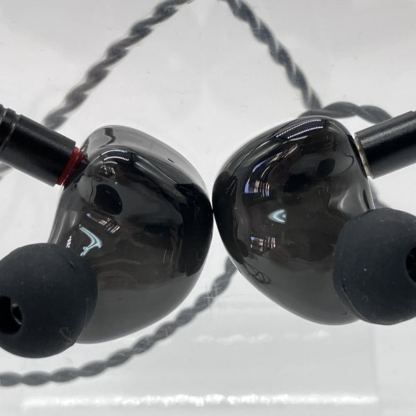 【中古】Etude【秋葉原】