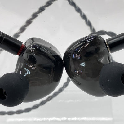 【中古】Etude【秋葉原】