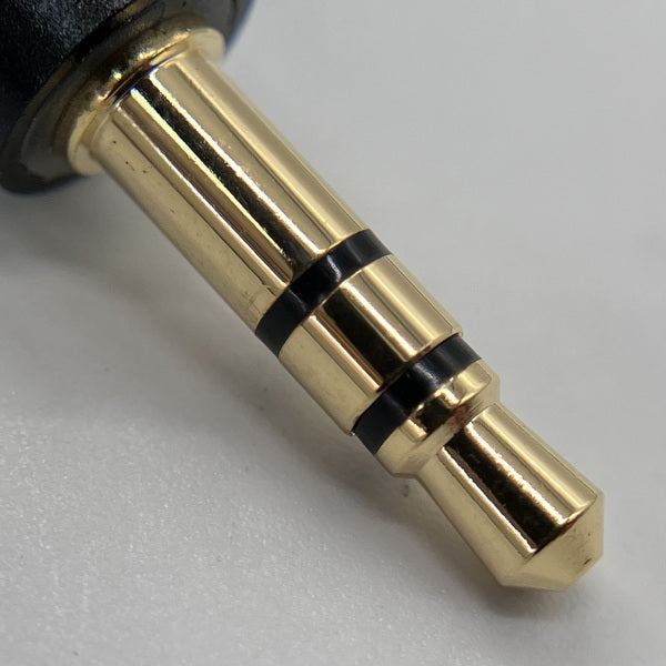 【中古】Etude【秋葉原】