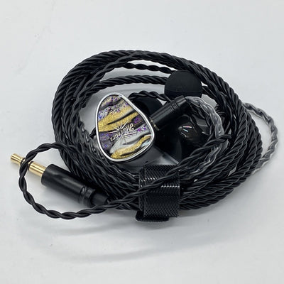 【中古】Etude【秋葉原】