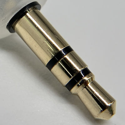 【中古】IE PRO Twisted Cable クリア【秋葉原】