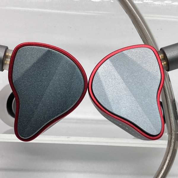 【中古】Sublimation【日本橋】