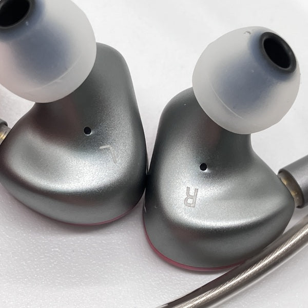 【中古】Sublimation【日本橋】