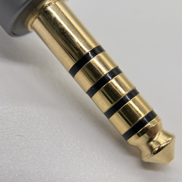 【中古】Sublimation【日本橋】